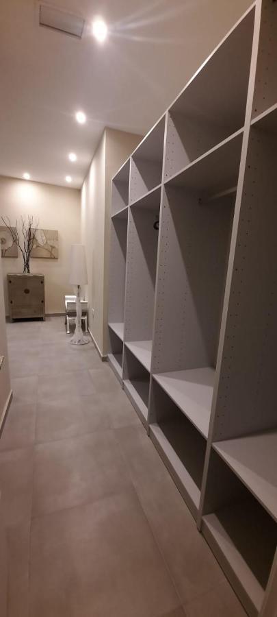 Vial Home 1 Kordoba Zewnętrze zdjęcie