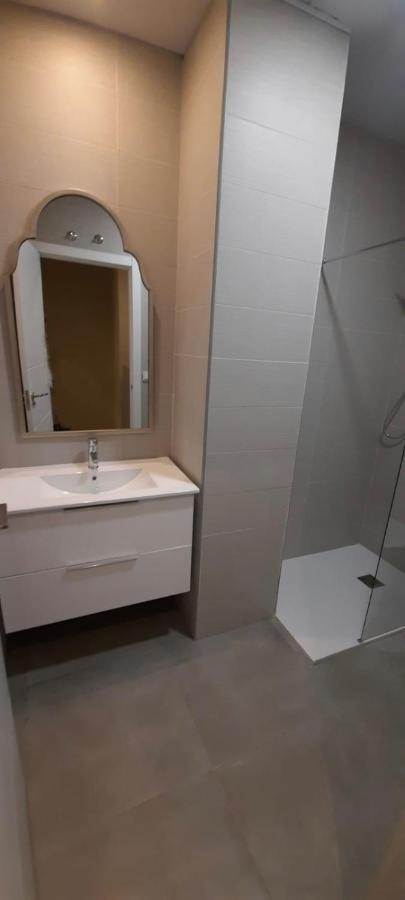 Vial Home 1 Kordoba Zewnętrze zdjęcie
