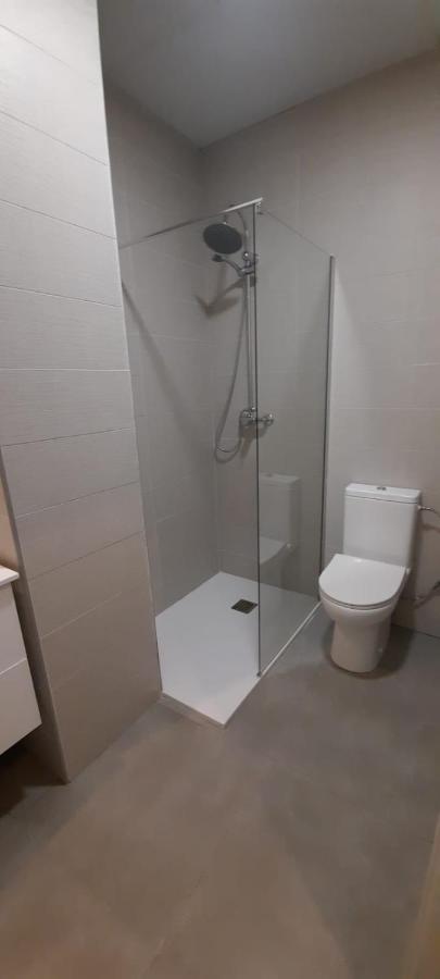 Vial Home 1 Kordoba Zewnętrze zdjęcie