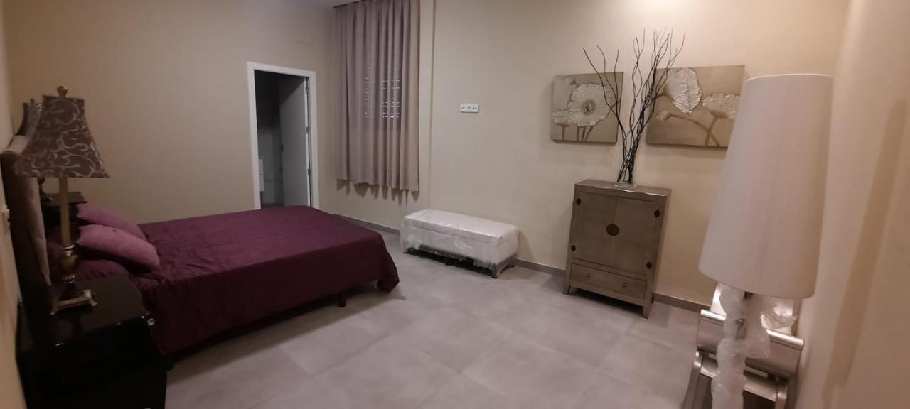 Vial Home 1 Kordoba Zewnętrze zdjęcie